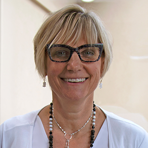 Kathryn Kurtz